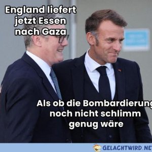 ekelhaaf