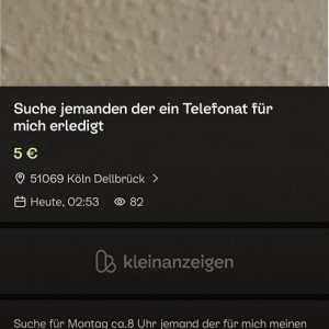 Gen Z (nicht) bei der Arbeit