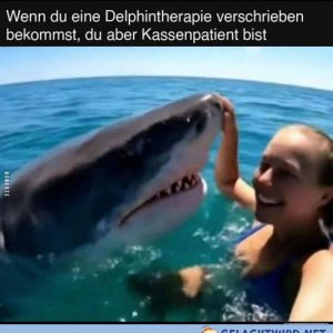 Un eine zum Gleischdrinke, uff die AOK