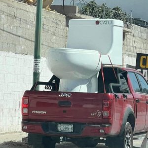 Ein Spaß für die ganze Familie