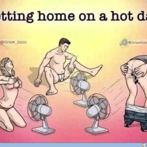 Aus gegebenem Anlass