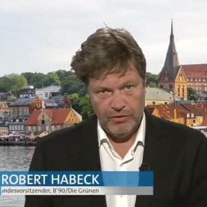 Ein ganz Großer verlässt die Bühne