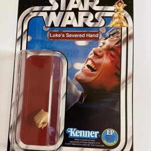Die fehlt mir noch
