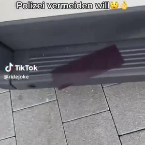 Life Hack