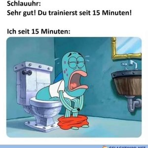 Workout