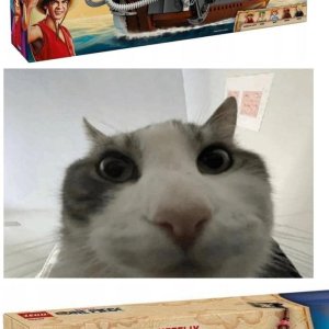 Saftladen