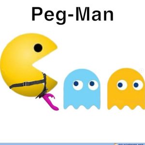 Peggy