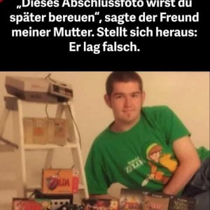 Das doch Eggers