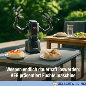 Die öda koine