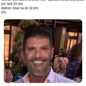 Folgt mir für weitere Tipps
