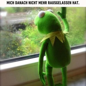 Ganz toll
