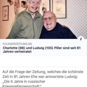 Wellnessgefangenschaft