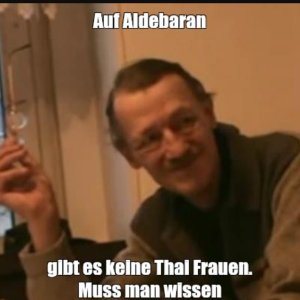 Aldebaran
