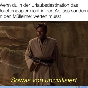 General Kenobi