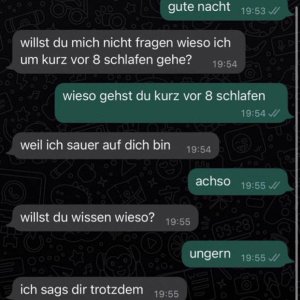 Frauen...