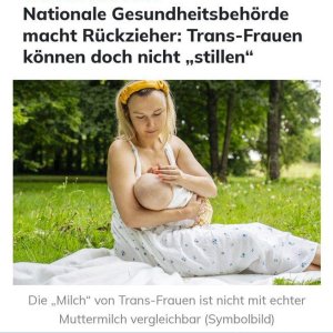 Nein! Doch! Oh!