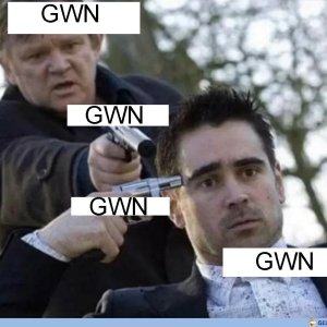 GWN