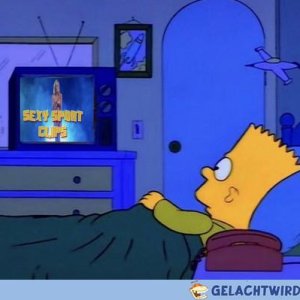 Früher war alles besser