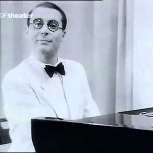 Heinz Erhardt - Mein Mädchen