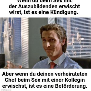 Gewusst wie