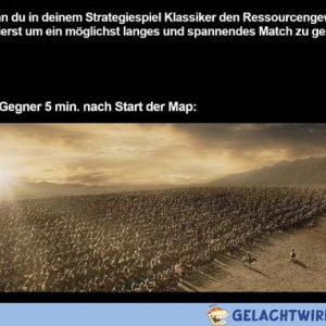 Jedes Mal