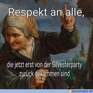 kleiner Filmriss