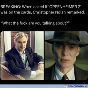 Fortsetzung folgt