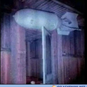 Kleiner Prank