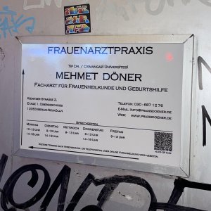 Experte für Fleischtaschen