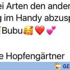 Schatzi
