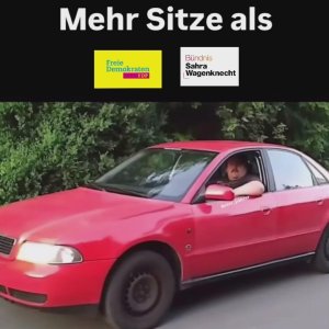 Titel