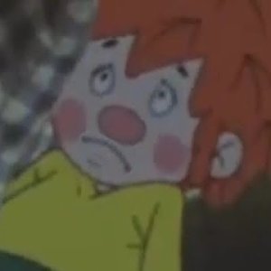 Youtube Kacke: Meister Eder Samstag