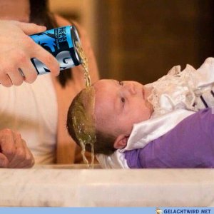 Gottes Segen auf all deinen Wegen