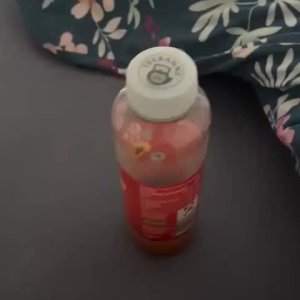 Endlich normale Leute