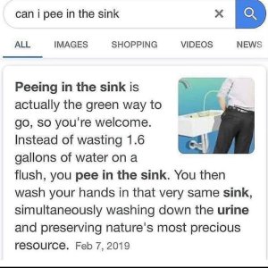 Oh man! Wenn ihr wüsstet, was ich mir gerade wünsche...