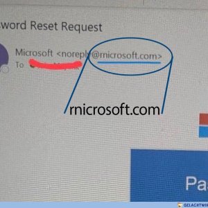 Sie entwickeln sich weiter!