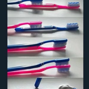 Das könnten wir sein