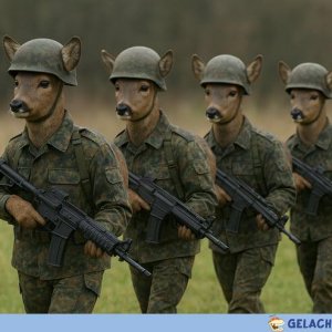 Welcher Feiertag wird gesucht