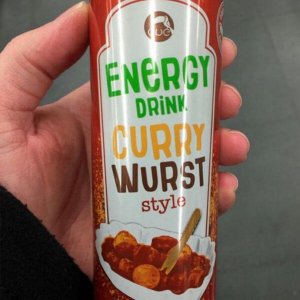 Da kommt zusammen was zusammen gehört