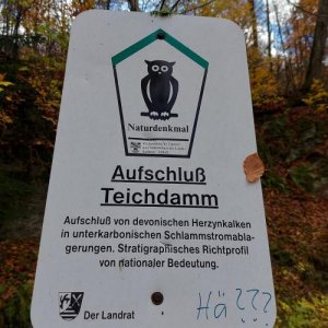 Hessisches Fragewort mit zwei Buchstaben