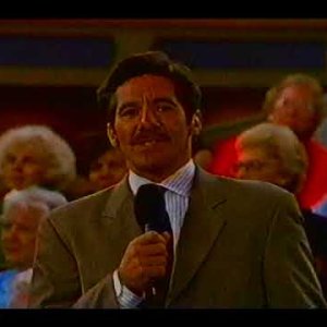 Sehr rührend: Erstes Wort der KKK-Enkelin.