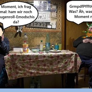 emodschis.jpg