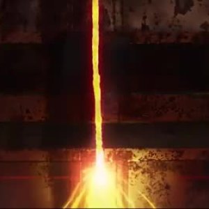 Des einen Schrott ist des anderen Schatz