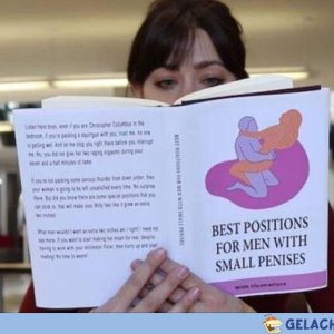 Das perfekte Buch für euch