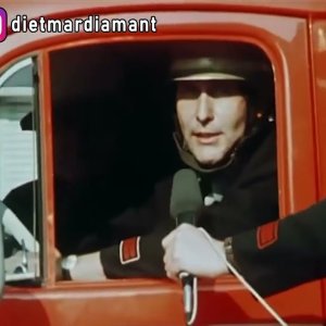 Freiwillische Feierwehr Unnerbuggelsbach - Imagefilm