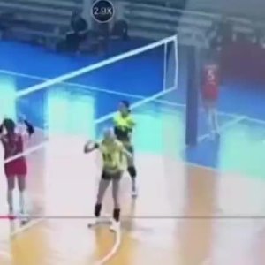 Und noch einen nachlegen!