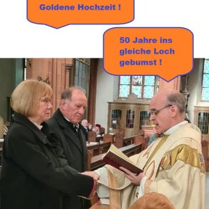 Qualitäts-Spiezen-Witz