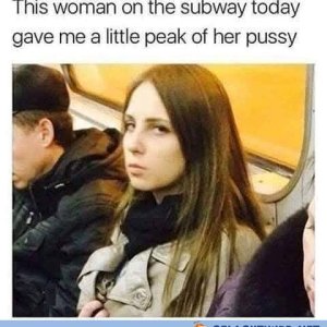 Basic Instinct mit Gaddse