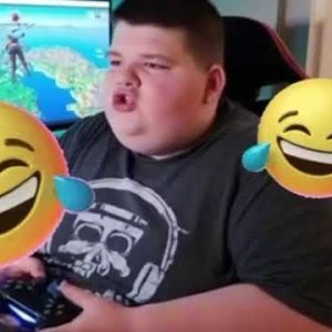 niet normaal, zo lekker