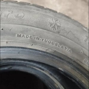 Die gehen doch noch, oder?